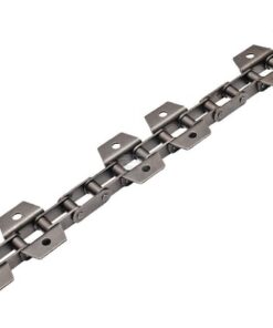 Intake elevator chain, middle Fi 8.3mm, (5m)