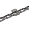 Cadena de elevador de admisión, Fi 8.3mm (5m) 4 Intake elevator chain, Fi 8.3mm (5m)