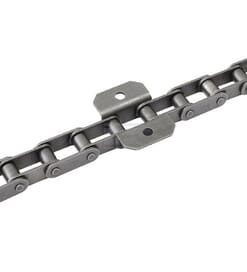 Intake elevator chain, Fi 8.3mm (5m)