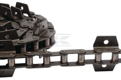 Intake elevator chain, Fi 8.3mm (5m)