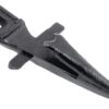 Dedo para barra de corte 3 Cutting bar single finger