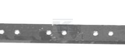 Knife head, 480 mm