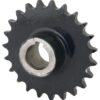 Grain discharge sprocket, Z-23