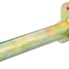 Header clutch shaft, L-250