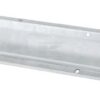 Chapa para unidad de descarga de paja, L-1062