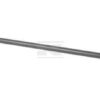 Header tube, 1940/3.00
