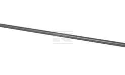 Header tube, 2215/3.60