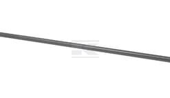 Header tube, 2245/3.60