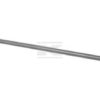 Header tube, 2285/3.60
