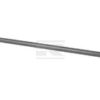 Header tube, 2320/3.60