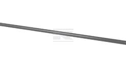 Header tube, 2320/3.60