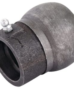 Manguito deslizante conector de la biela cabezal