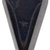 Side knife blade, 2.7mm, L-105mm