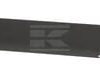 Chapa para unidad de descarga de paja, L-1230