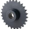 Elevator drive sprocket, Z-26, diameter 30mm 2 Elevator drive sprocket, Z-26, diameter 30mm