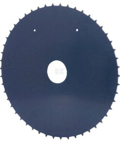 Pick-up reel drive sprocket, Z-50, diameter  84mm