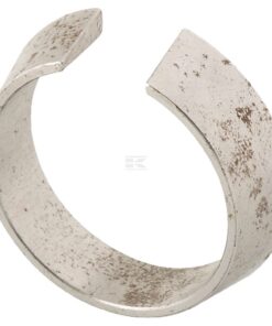 Anillo cónico, D40 x 13