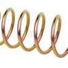 Variator pressure spring, 5.6x58.6x226