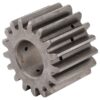 Gearbox idle gear Z-17