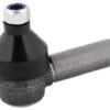 Stub axle steering joint, M28 / M18