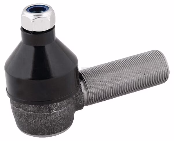 Stub axle steering joint, M28 / M18 1 Stub axle steering joint, M28 / M18