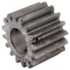 Gearbox idle gear Z-16