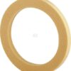 Sealing ring