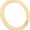 Sealing ring