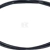 Thresher meter cable, L-2610mm