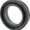 O-ring seal