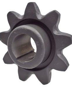 Rueda dentada