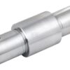 Pitman lever spigot, 33.5x112 4 Pitman lever spigot, 33.5x112