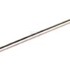 Lubrication tube, L-285