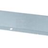 Sheet for straw discharge unit, L-1040 3 Sheet for straw discharge unit, L-1040