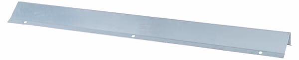 Sheet for straw discharge unit, L-1040 1 Sheet for straw discharge unit, L-1040