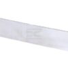 Tira elástica de zaranda, L-420mm 7 Chaffer elastic strip, L-420mm