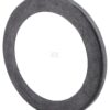 Washer diameter  30x42x2.5mm