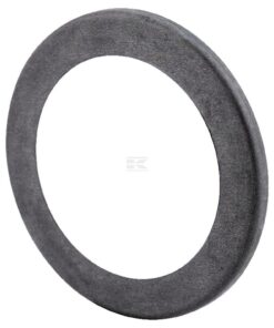 Washer diameter  30x42x2.5mm