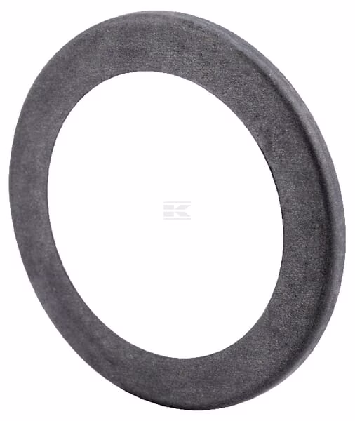 Washer diameter 30x42x2.5mm 1 Washer diameter 30x42x2.5mm