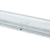 Sheet for straw discharge unit, L-1298 4 Sheet for straw discharge unit, L-1298