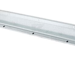 Sheet for straw discharge unit, L-1298