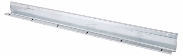 Sheet for straw discharge unit, L-1298 2 Sheet for straw discharge unit, L-1690