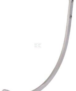 Aguja de atador, 580 mm 5 Knotter needle