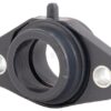 Slide bearing axle pick-up with housing D-28 mm 3 Slide bearing axle pick-up with housing D-28 mm