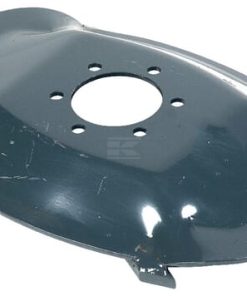 Disco de corte, válido para Claas