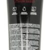 Grasa multiusos 250ml 2 Grasa multiusos 250ml