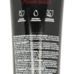 Grasa multiusos 250ml