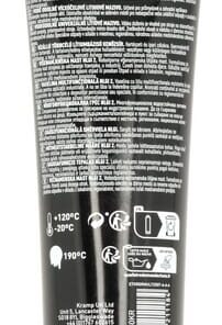 Grasa multiusos 250ml