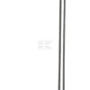 Covering tine double, L-500