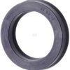 Sealing ring